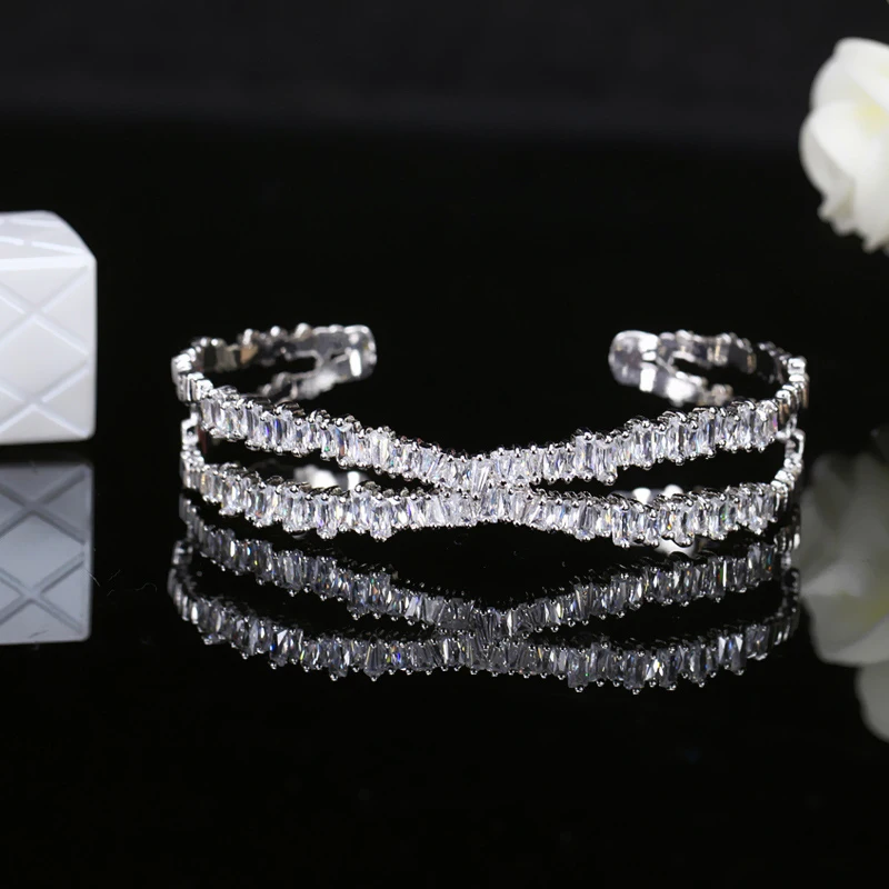 Bangle