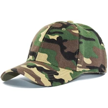 Камуфляжная бейсбольная кепка, Мужская тактическая Кепка, камуфляжная бейсболка, кепка для мужчин, высокое качество, Bone Masculino, шляпа для папы, Кепка для водителя грузовика