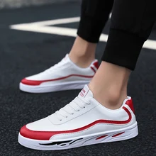 Официальные оригинальные мужские кроссовки для скейтбординга ботинки "олдскул" Essence Ace 2 Nyfw обучение классический на открытом воздухе старый папа обувь макс размер 44