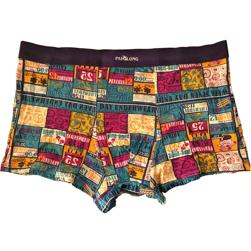   cueca              aussie underwear  