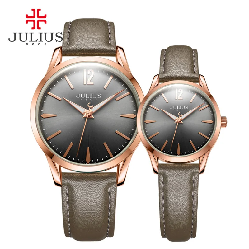 JA-983F