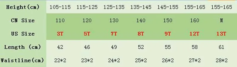QQ20161230103128