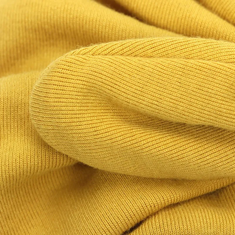 XL2319D (1)
