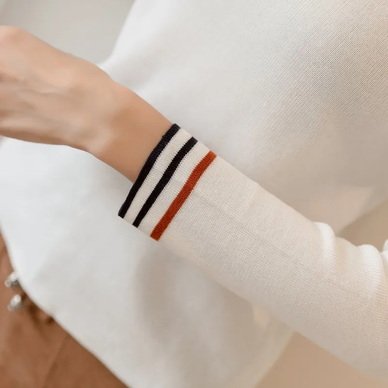 NU0144W (3)