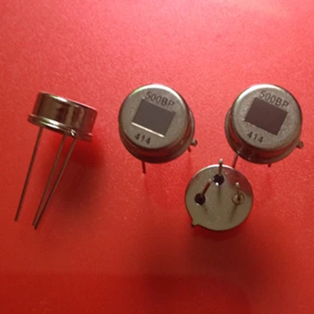 

sensory switch 500BP PIR KP500BP KP500B-P KP500B