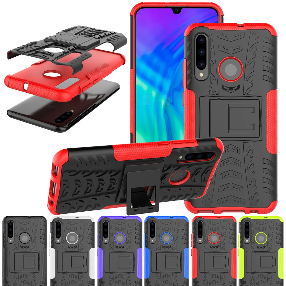 VHONOR20LITEXW_c