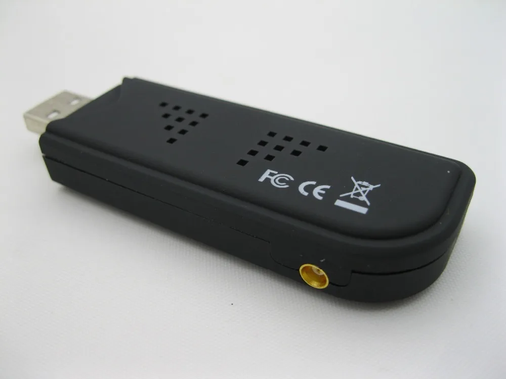 ИК пульт дистанционного цифрового спутникового USB tv Stick DAB FM DVB-T RTL2832 R820T SDR RTL-SDR Dongle Stick цифровой ТВ-тюнер, приемник tv SS816