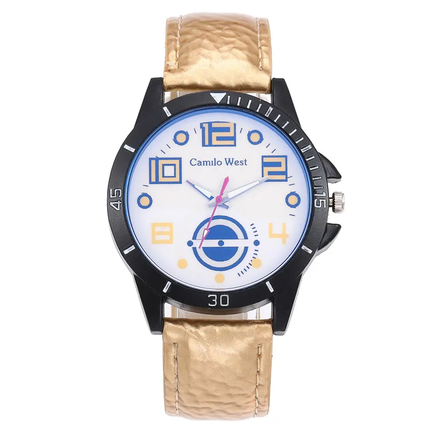 LGX90422913GD_2019042203454364642