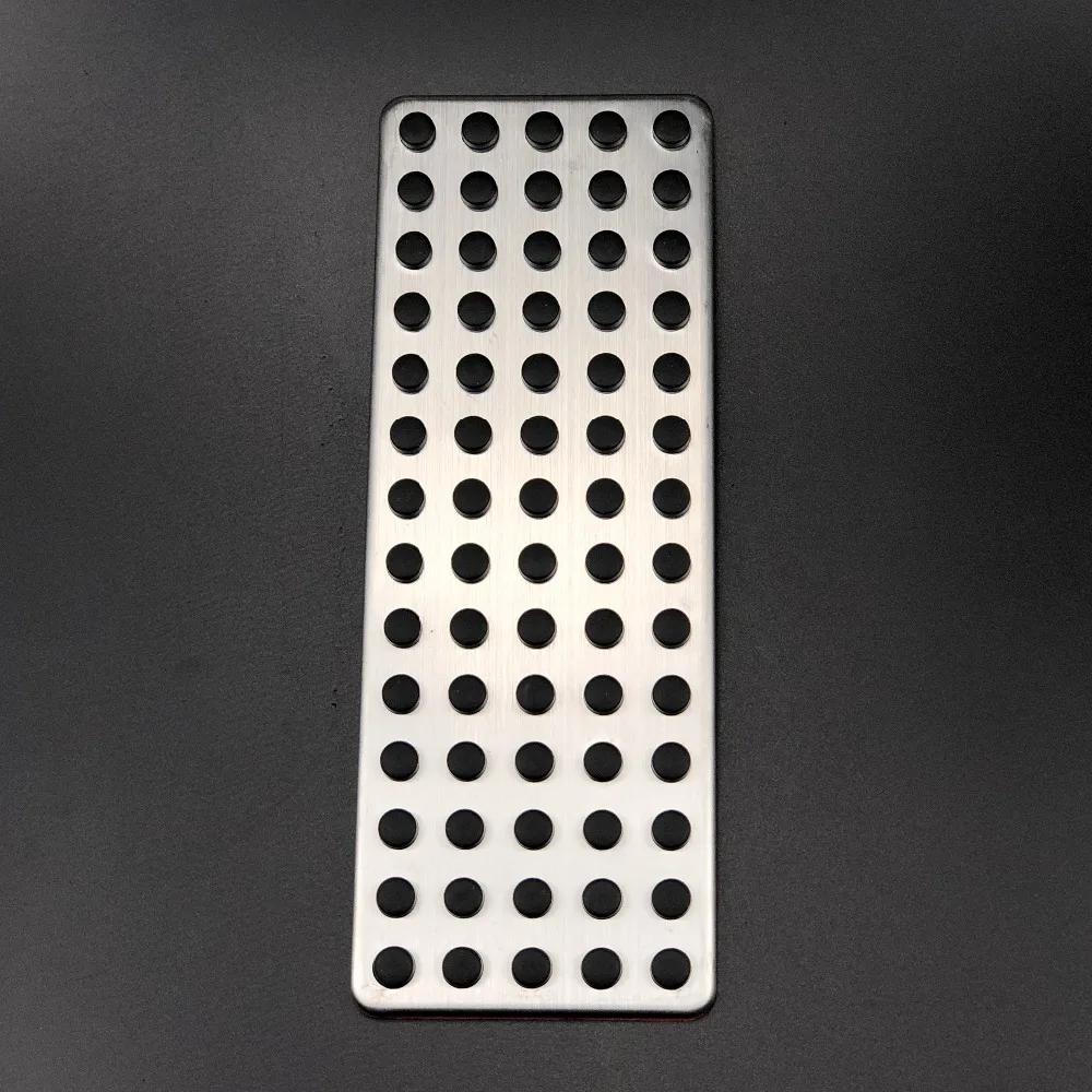 A (2)