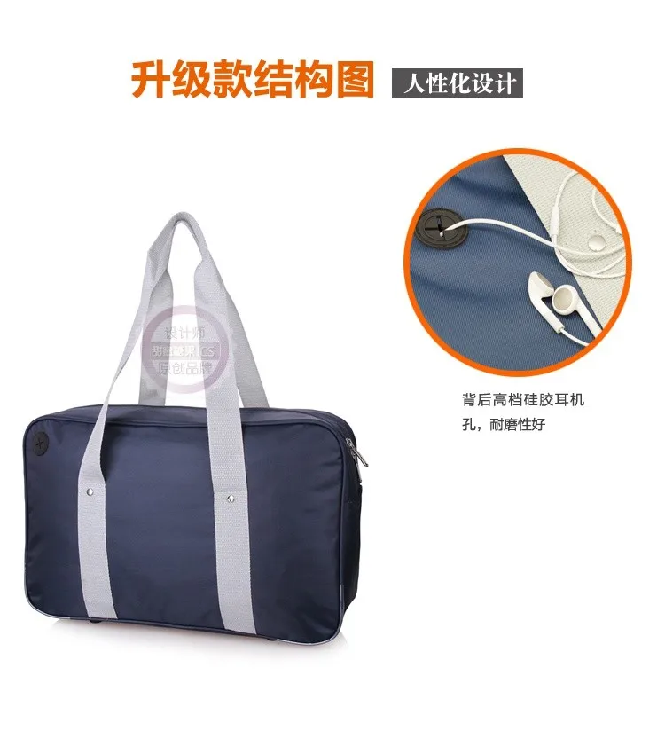 TB2MuOtnXXXXXbUXXXXXXXXXXXX_!!36326333