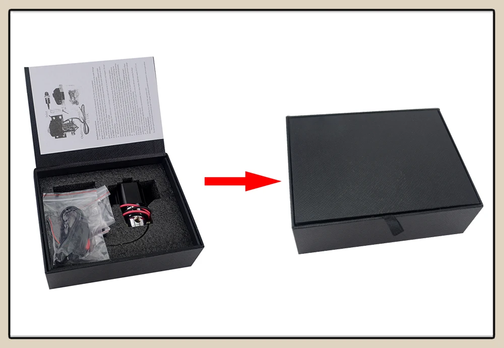 Grátis-kit de Bloqueio de Linha de Freio Duty tipo Rolo Frete Dianteiro Universal Heavy Controle Hill Holder Kit Wlr-zdq01 17 Cheap Freio de mão