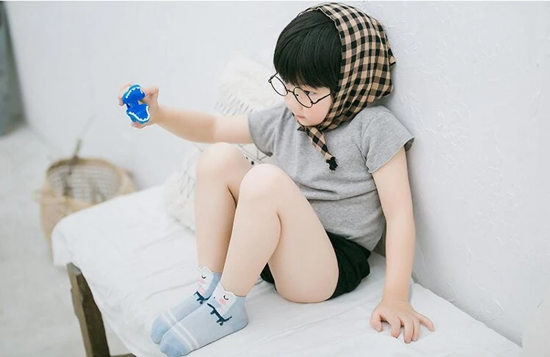 11_conew1