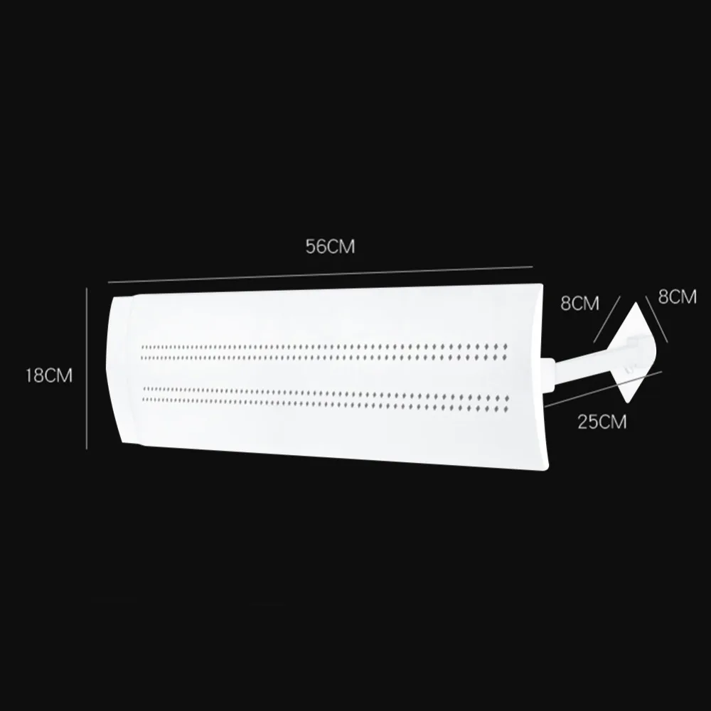 301253_no-logo_301253-1-03-g