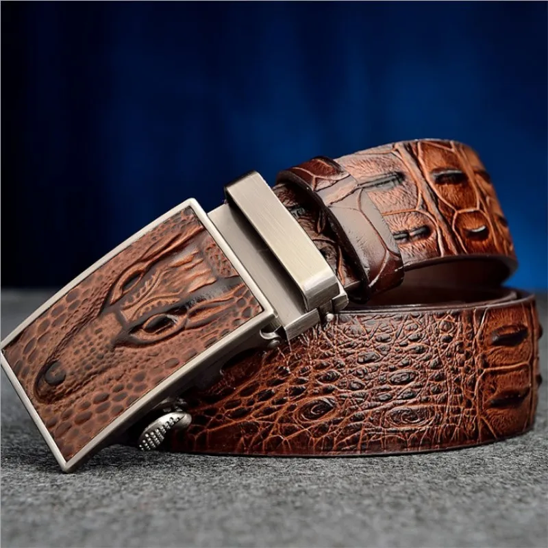 belt (11)