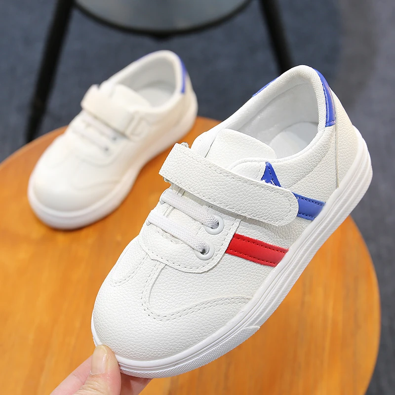 5A0A9965 副本