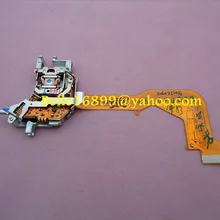 CXX-1234/4555EH16B оптический датчик DVD CXX1234 лазер для автомобиля Opel аудио лазерный объектив/лазерная головка