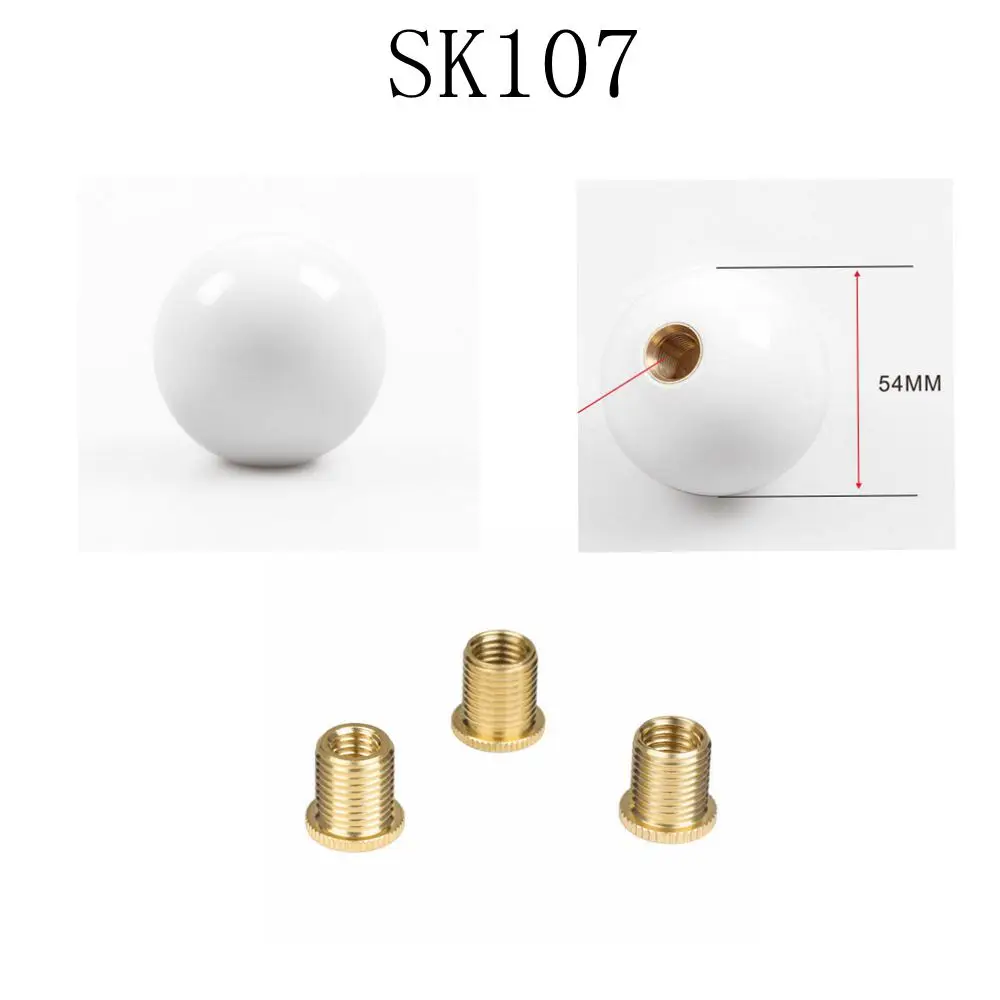 SK107-5