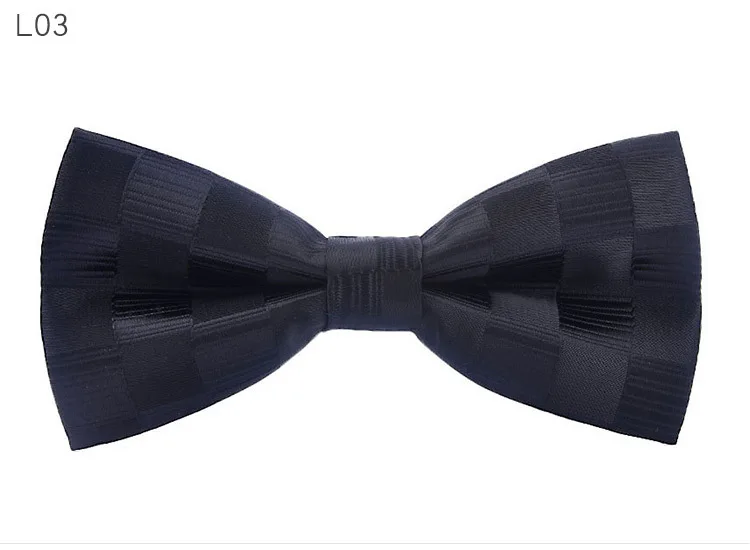 bowtie 03