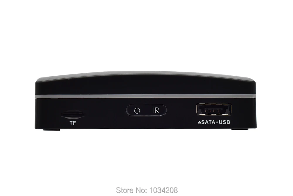 Xmeye CCTV 4 CH 8CH VGA HDMI система безопасности супер мини NVR сетевая видеокамера для 1080P IP камера мини NVR видео рекордер TF