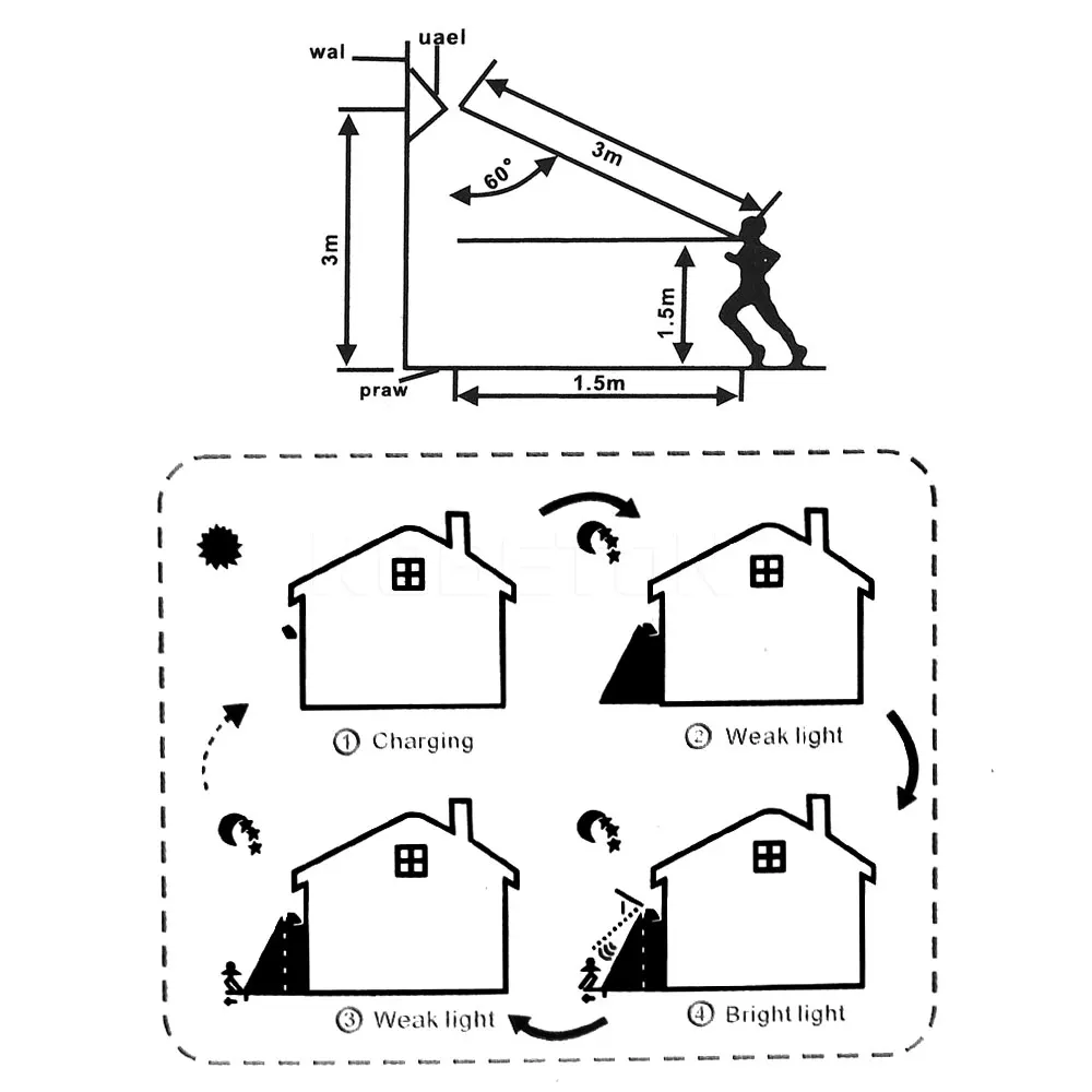 KBT001640_11