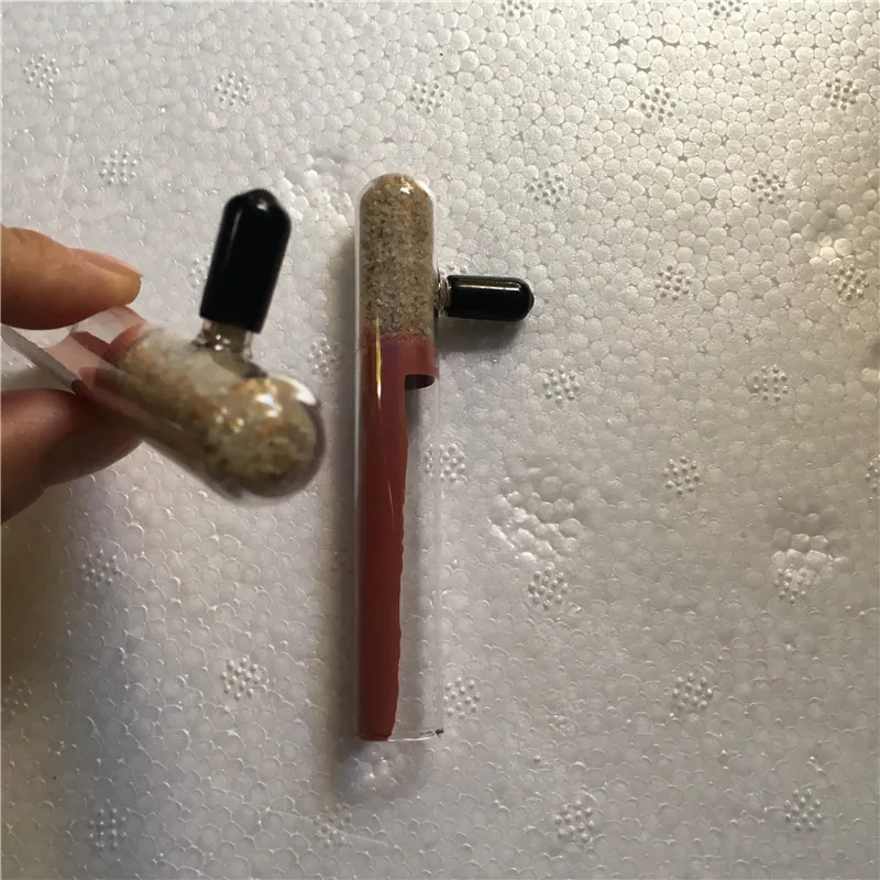 Bamboo-Glass-Tube (30)