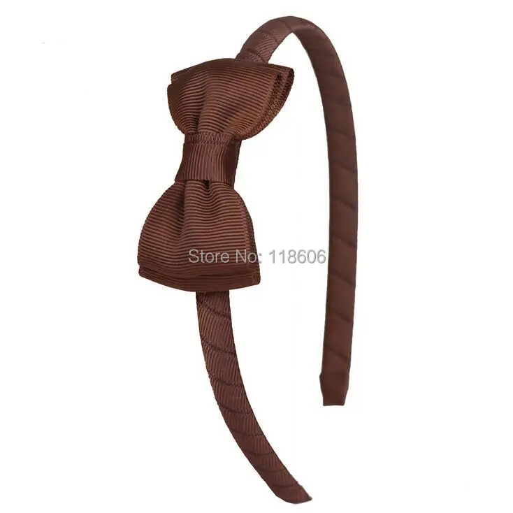kids headband21.jpg