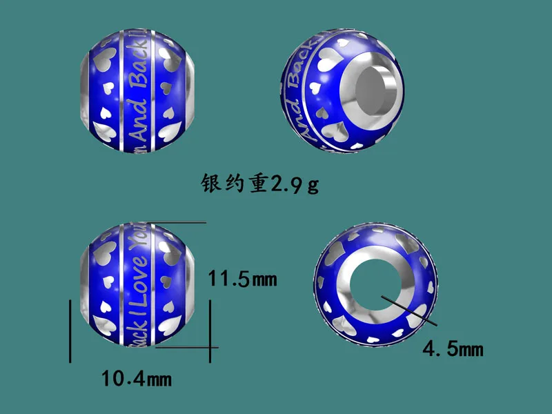WL088e