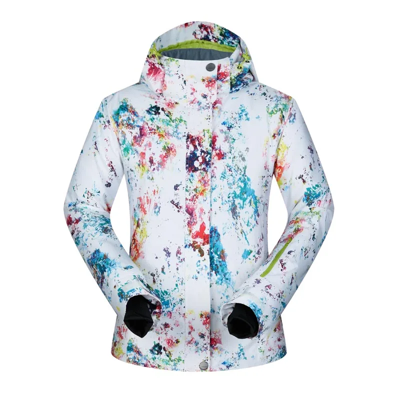 الماركات النساء سترة تزلج ماء دافئ الثلوج على الجليد سترة رشاقته في الهواء الطلق الرياضة ارتداء الشتاء التزلج على الجليد سترة الماركات النساء سترة تزلج ماء دافئ الثلوج على الجليد سترة رشاقته في الهواء الطلق الرياضة ارتداء الشتاء التزلج على الجليد سترة