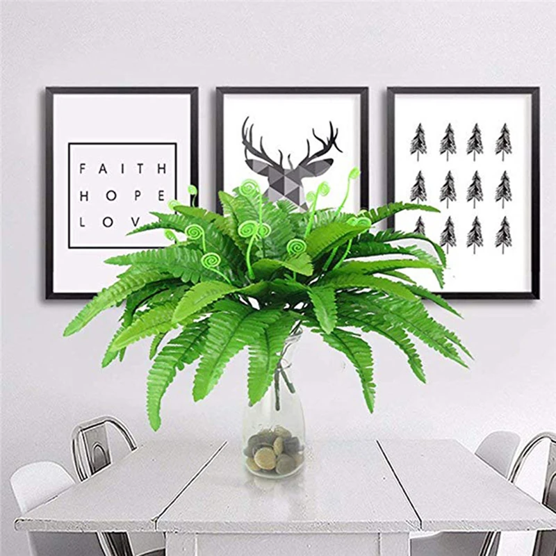 plant-7