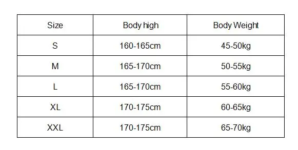 #7404 2019 Spring Windbreaker Casual Slim Denim Jacket Men Jeans Jacket Short White/Black/Red Coat Streetwear Bomber Jacket #7404 2019 Spring Windbreaker Casual Slim Denim Jacket Men Jeans Jacket Short White/Black/Red Coat Streetwear Bomber Jacket