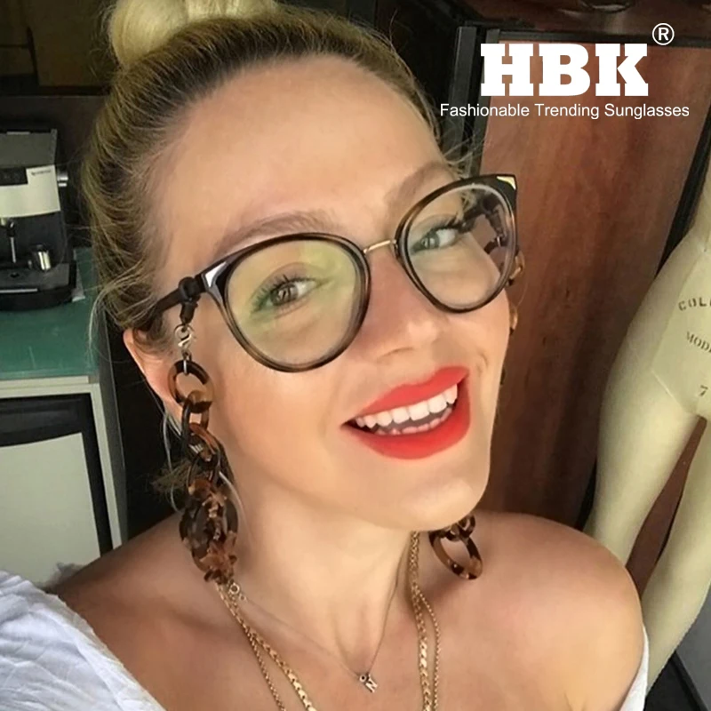 trending reading glasses