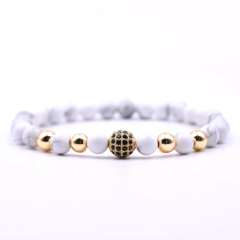 ZB356-WH