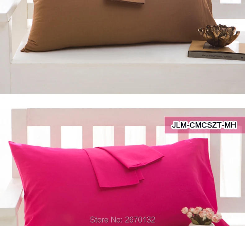 Flower-Type-790_03