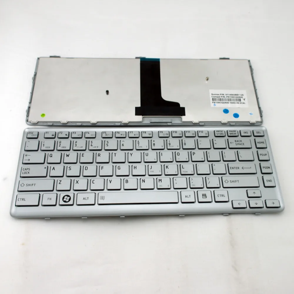 TOSHIBA SATELLITE PRO T230 ASSIST WINDOWS 7 64BIT DRIVER DOWNLOAD TOSHIBA SATELLITE PRO T230 ASSIST DRIVER FREE