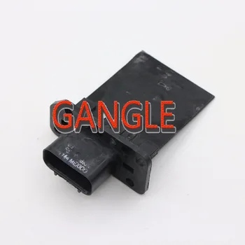 

8G13-19A706-AA YH-23 HVAC Blower Motor Resistor For Ford Escape Taurus Taurus XMercury Mariner Sable