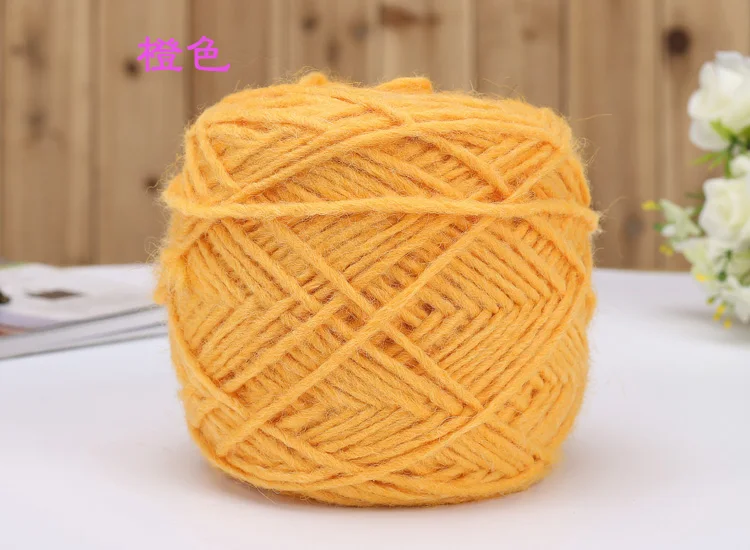 xi (4)