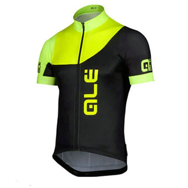 ale cycling clothing uk