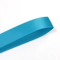 Methyl blue 326