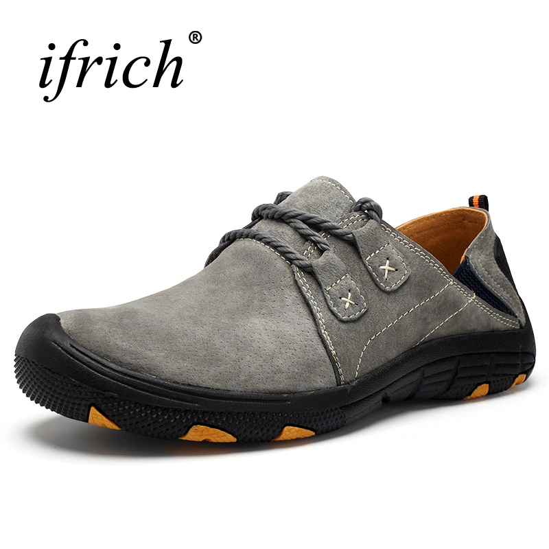 Men S Hiking Shoes Ratings Men S Hiking Shoes Ratings