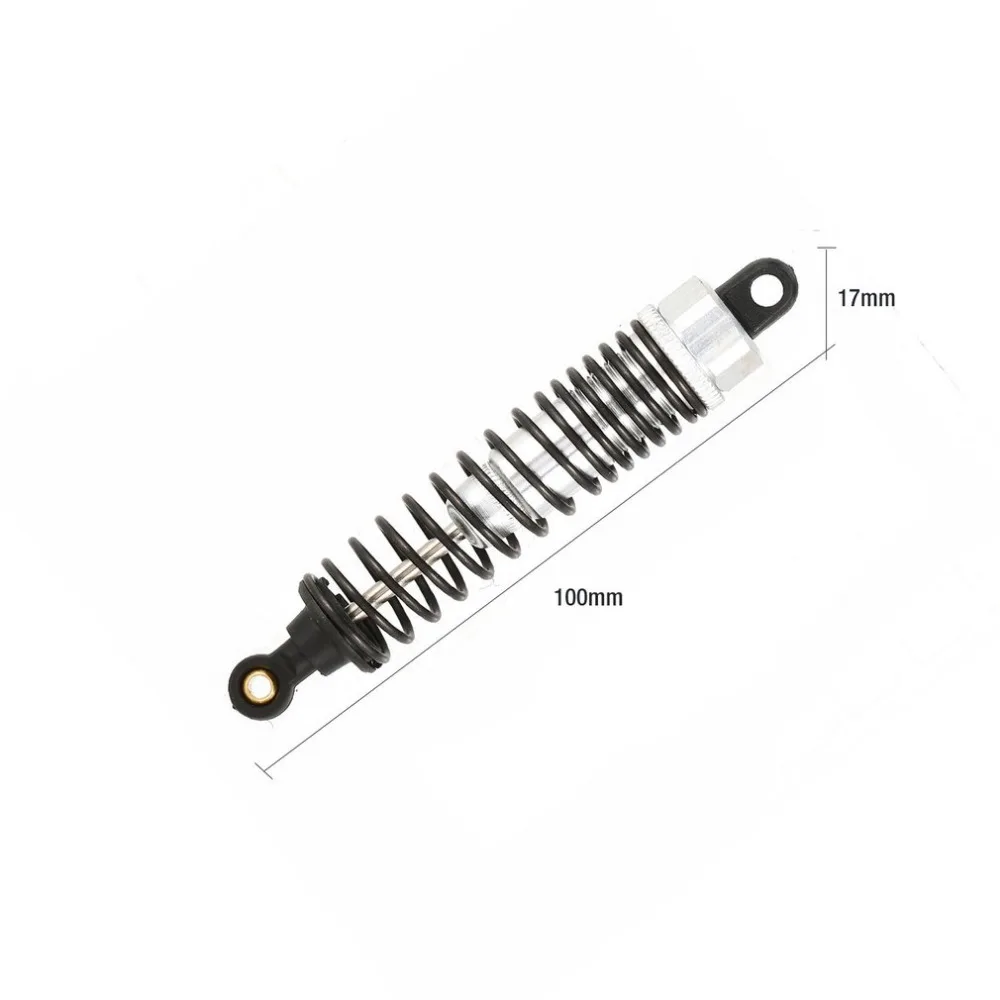 RC355504-S-1-1