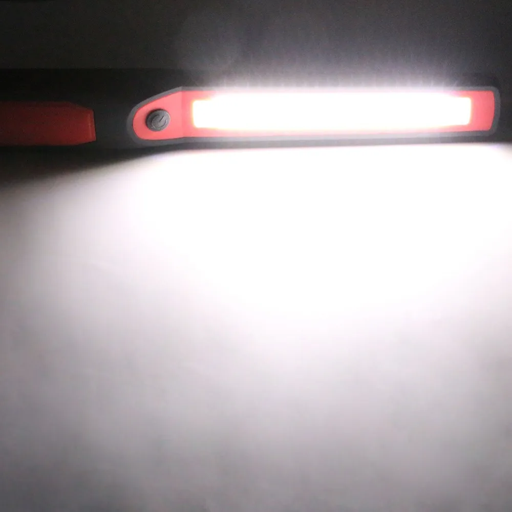 LED-Working-Light-USB-Rechargeable-Torch-Car-COB-Magnetic-Repair-Emergency-Lamp-Camping-Cycling-Lanterna-Hanging-Hook-Lamp-wedge(11)