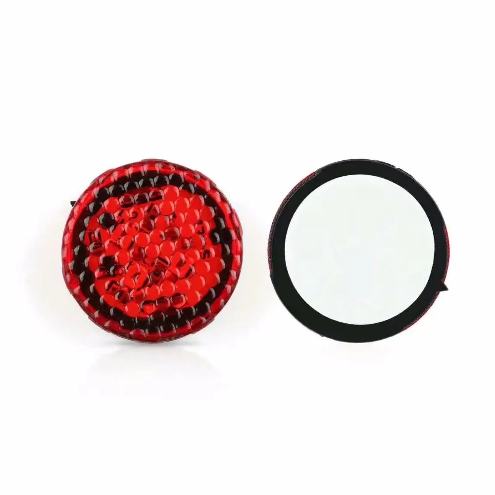 LED Door Warning Light (13)