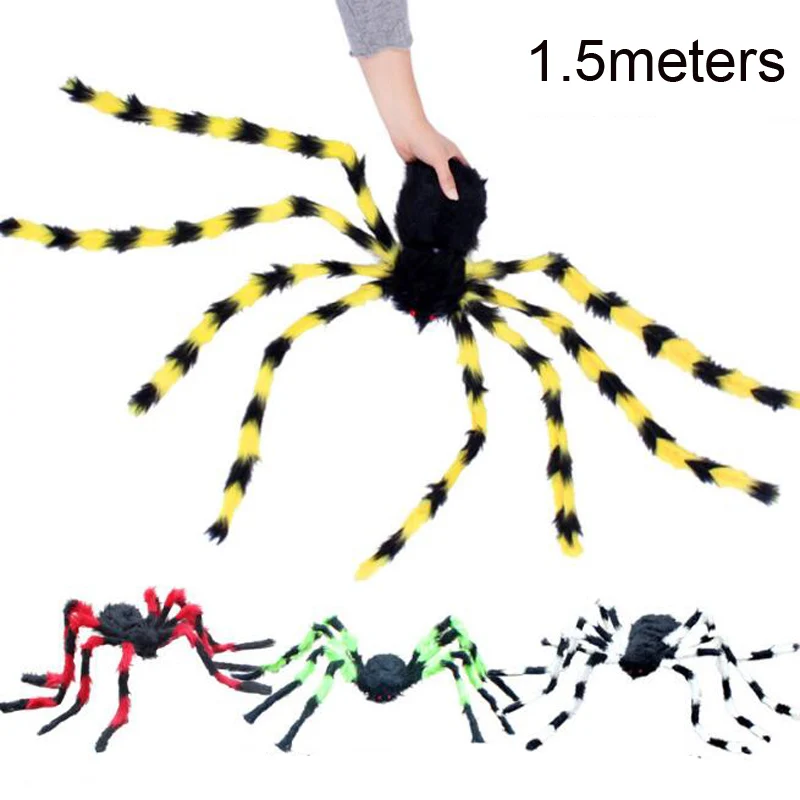 1.5