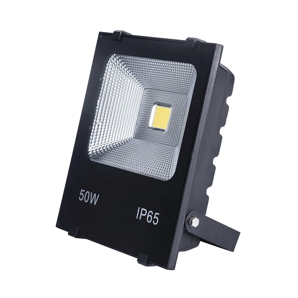 Natural white High brightness Epistar Led Flood Light Outdoor ...