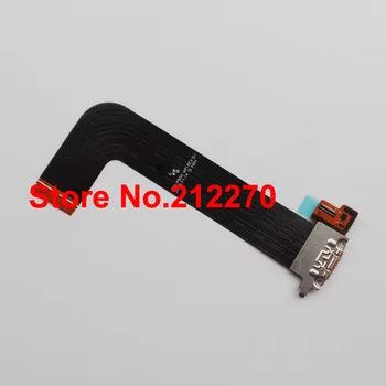 

YUYOND 50pcs/lot Original New USB Charger Charging Port Flex Cable For Samsung Galaxy Note Pro 12.2 P900 P901 P905 Wholesale