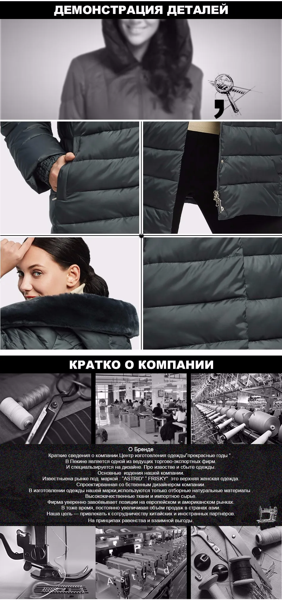 HTB1R8cxgBfH8KJjy1Xbq6zLdXXah