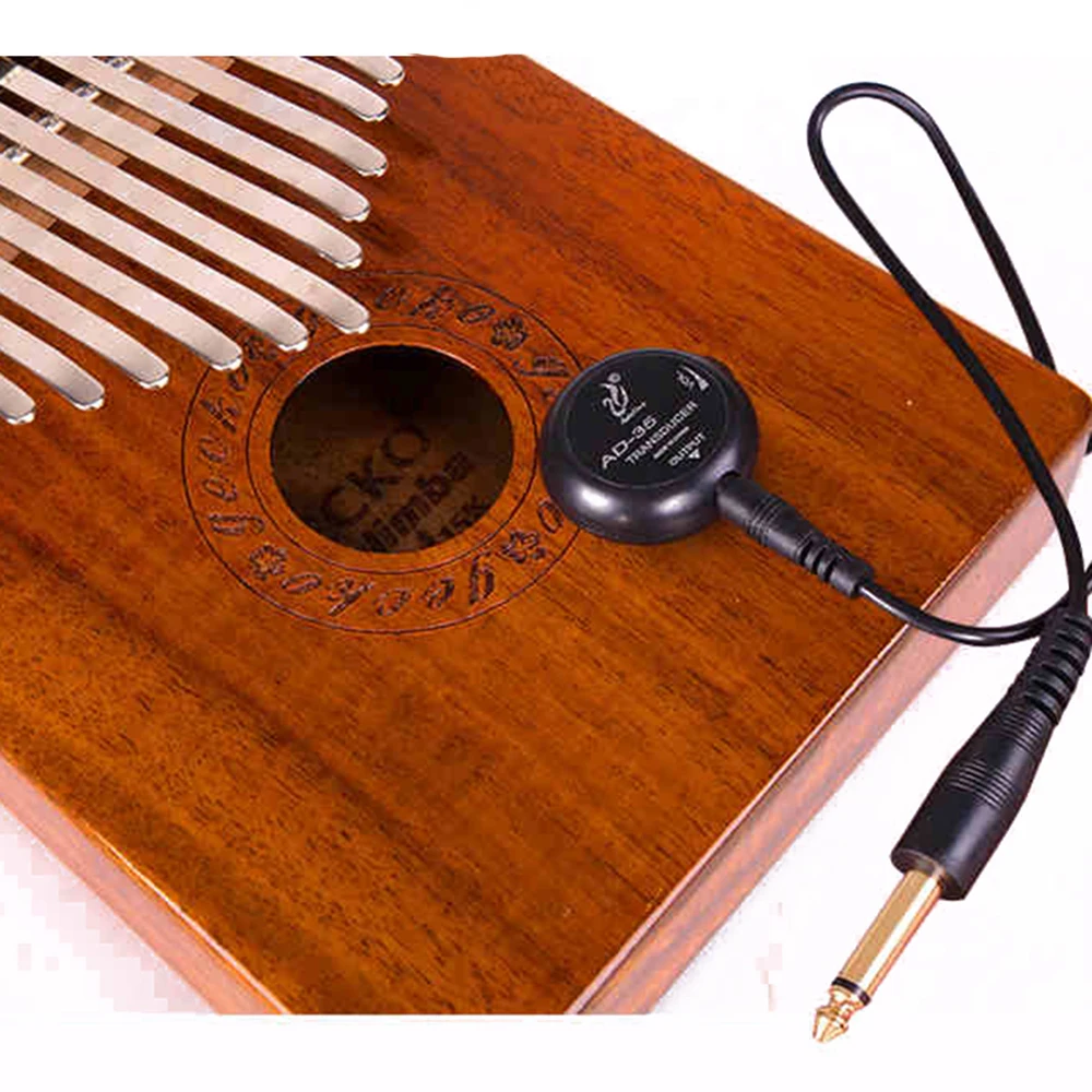 KalimbaPickupMbiraaccesoriosThumbPianoPickup.jpg