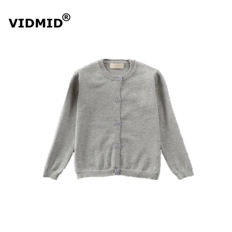 Popular Toddler Cardigan-Buy Cheap Toddler Cardigan Lots From 1-5Y Girls Cardigan Children sweatercoat Kids Sweater Baby Jacket Brand Girl Outwear Winter Autumn - Popular Toddler Cardigan-Buy Cheap Toddler Cardigan Lots From