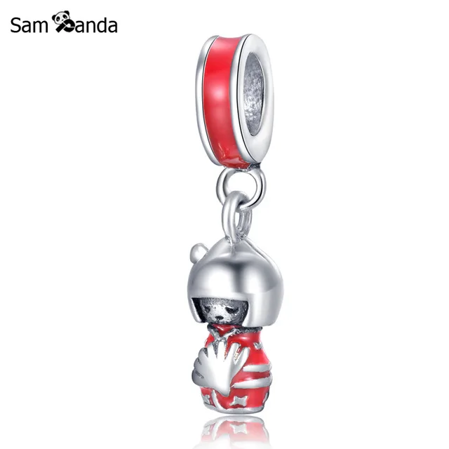 charm pandora giappone charm pandora giappone