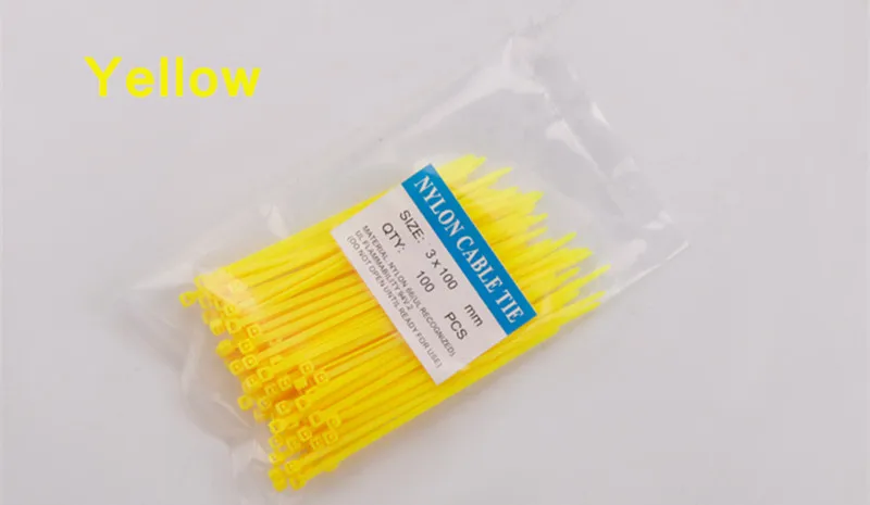 CABLE-310-Y